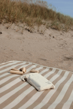 Logo trade liikelahja kuva: VINGA Muge-mininumeropeli